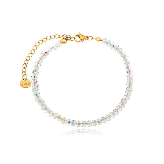 Pulsera Amapola Mini