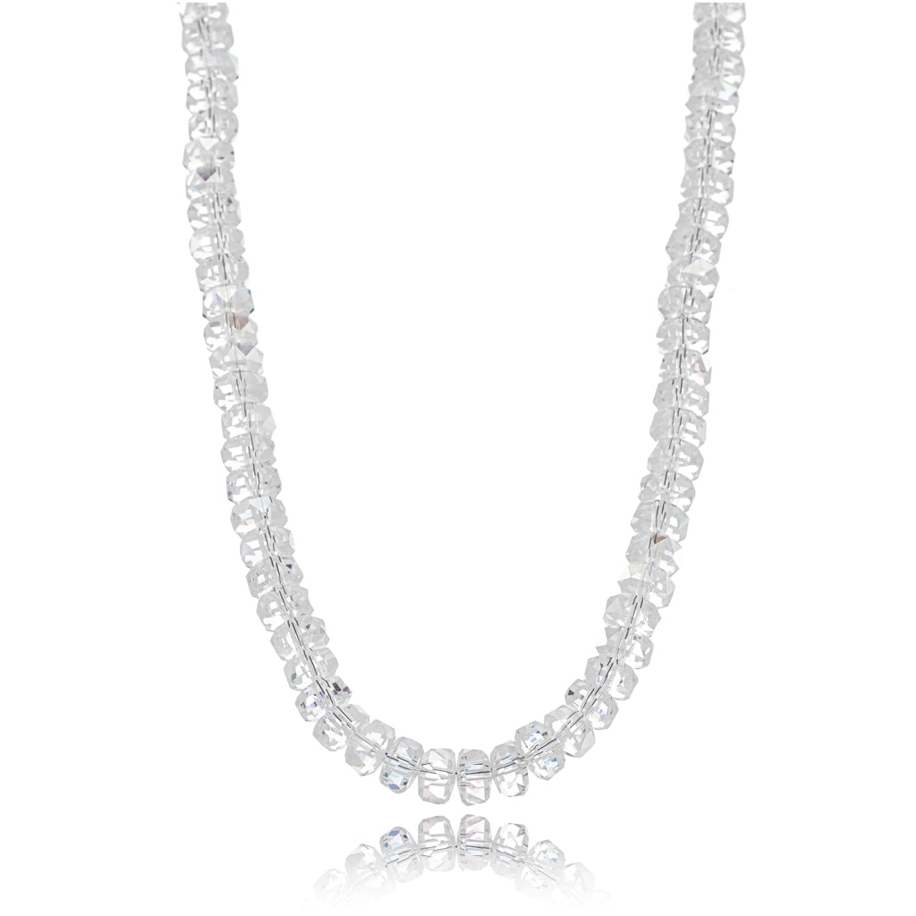 Collar  Ampola