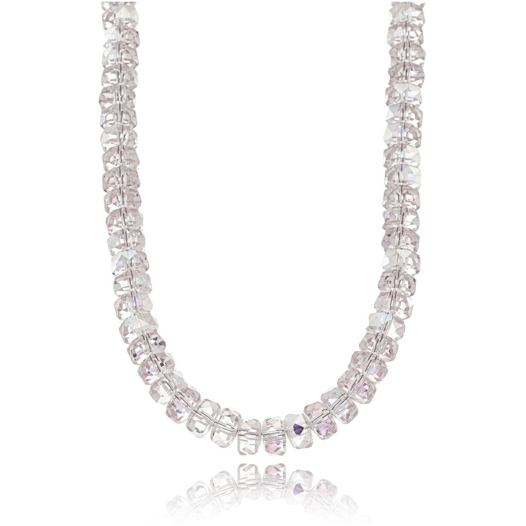Collar  Ampola