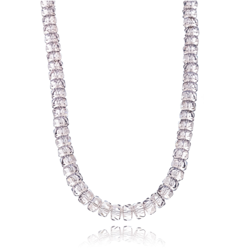 Collar  Ampola