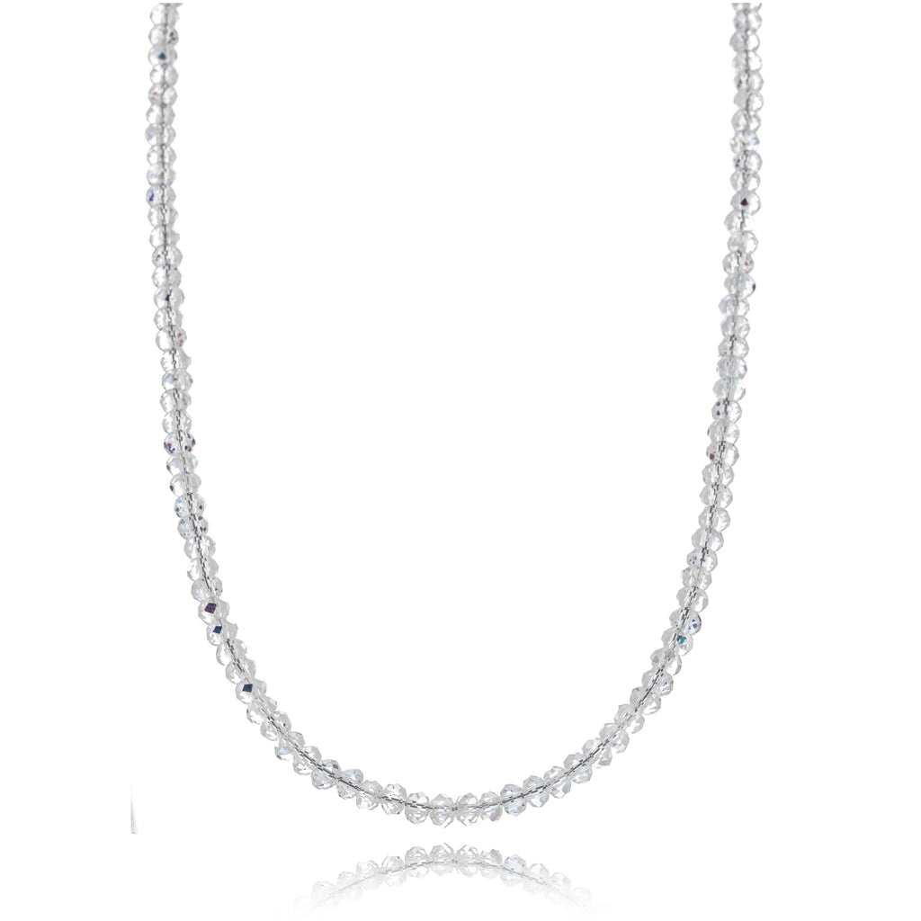 Collar Ampola Mini