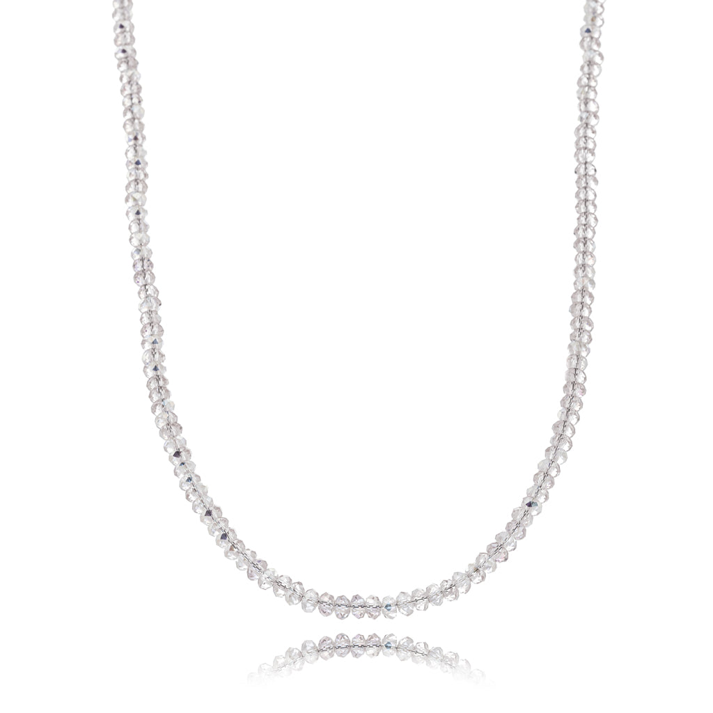 Collar Ampola Mini