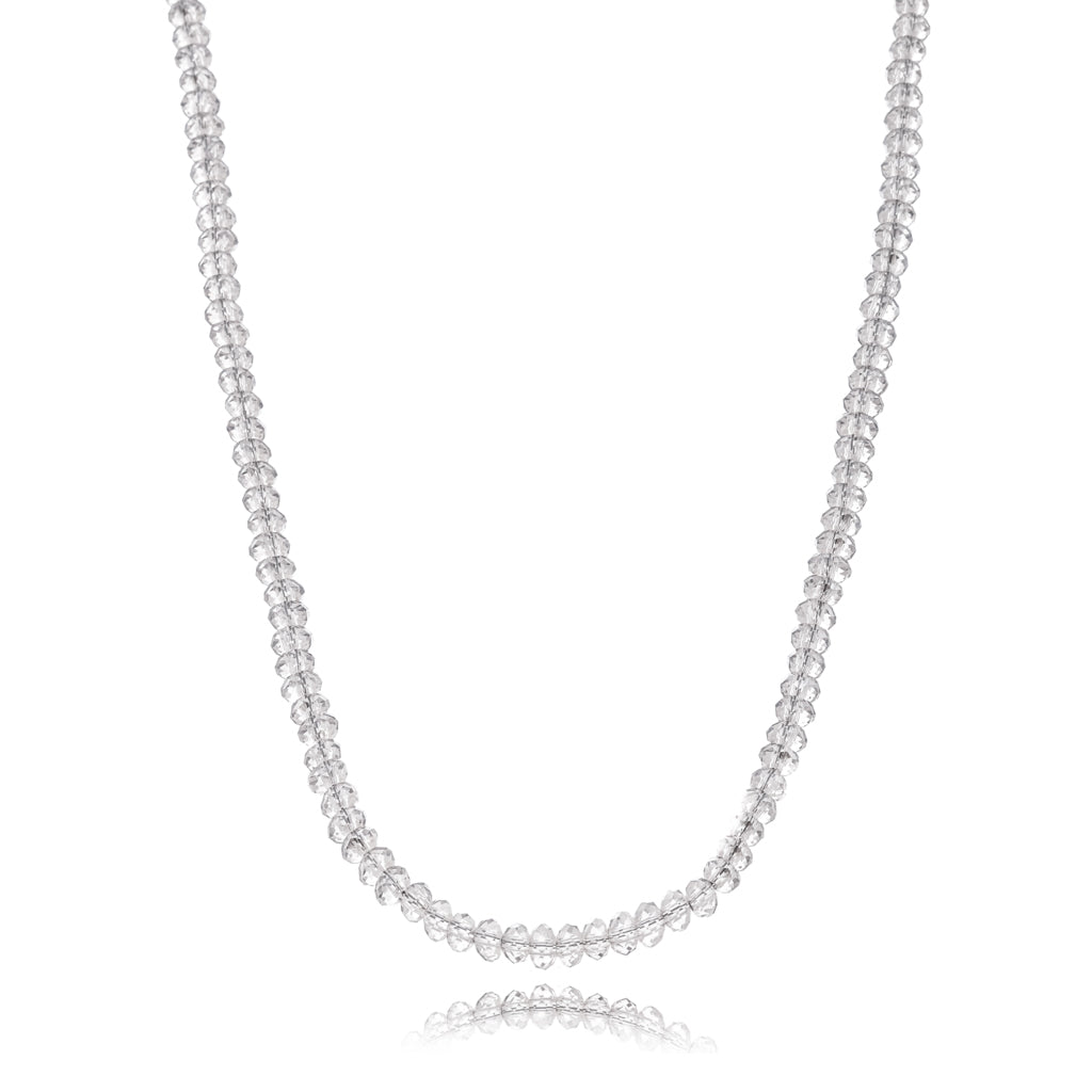 Collar Ampola Mini