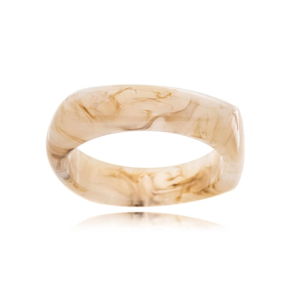 Brazalete Tarde Tropicale