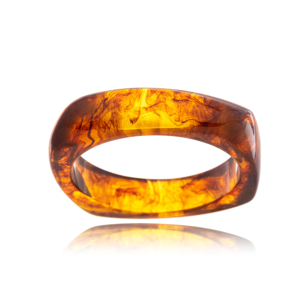 Brazalete Esencia del Sol