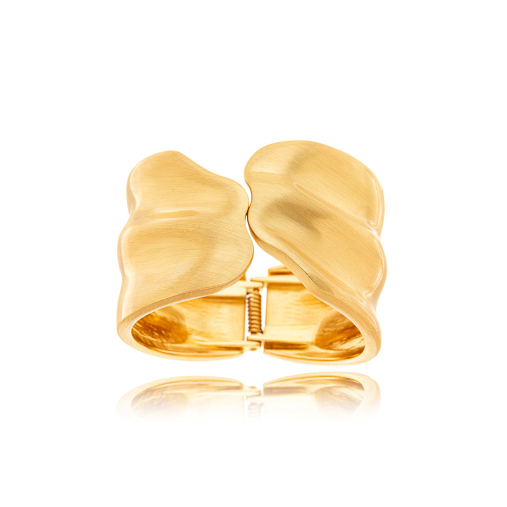 Brazalete Luz del Alba