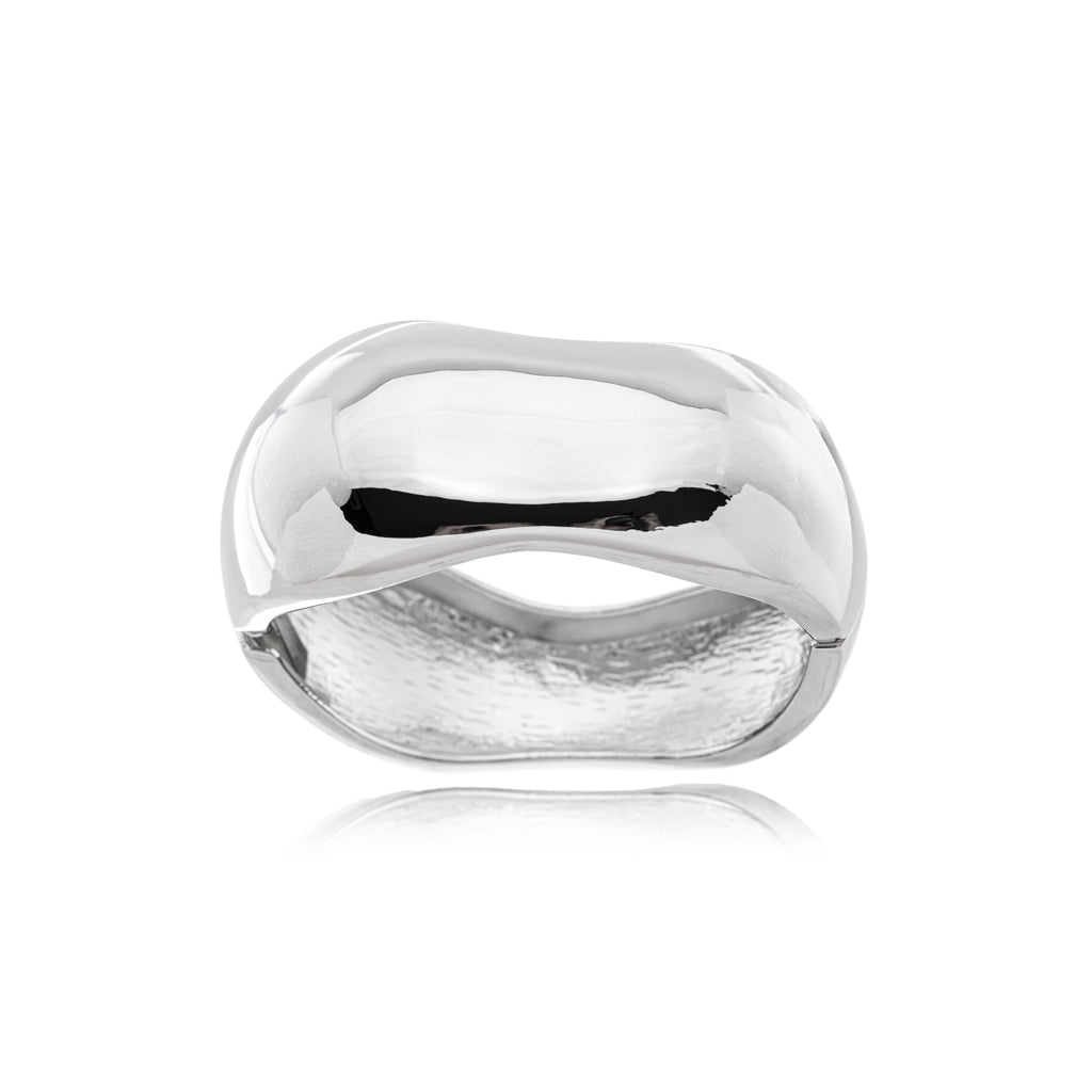 Brazalete Cielo Azul