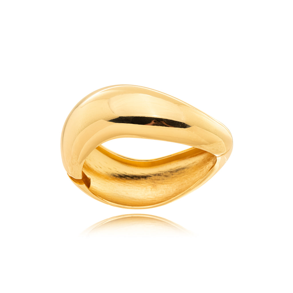 Brazalete Brisa Marina