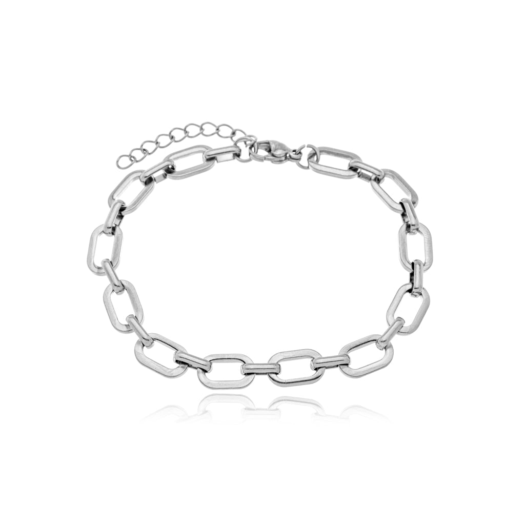 Pulsera Esplendor