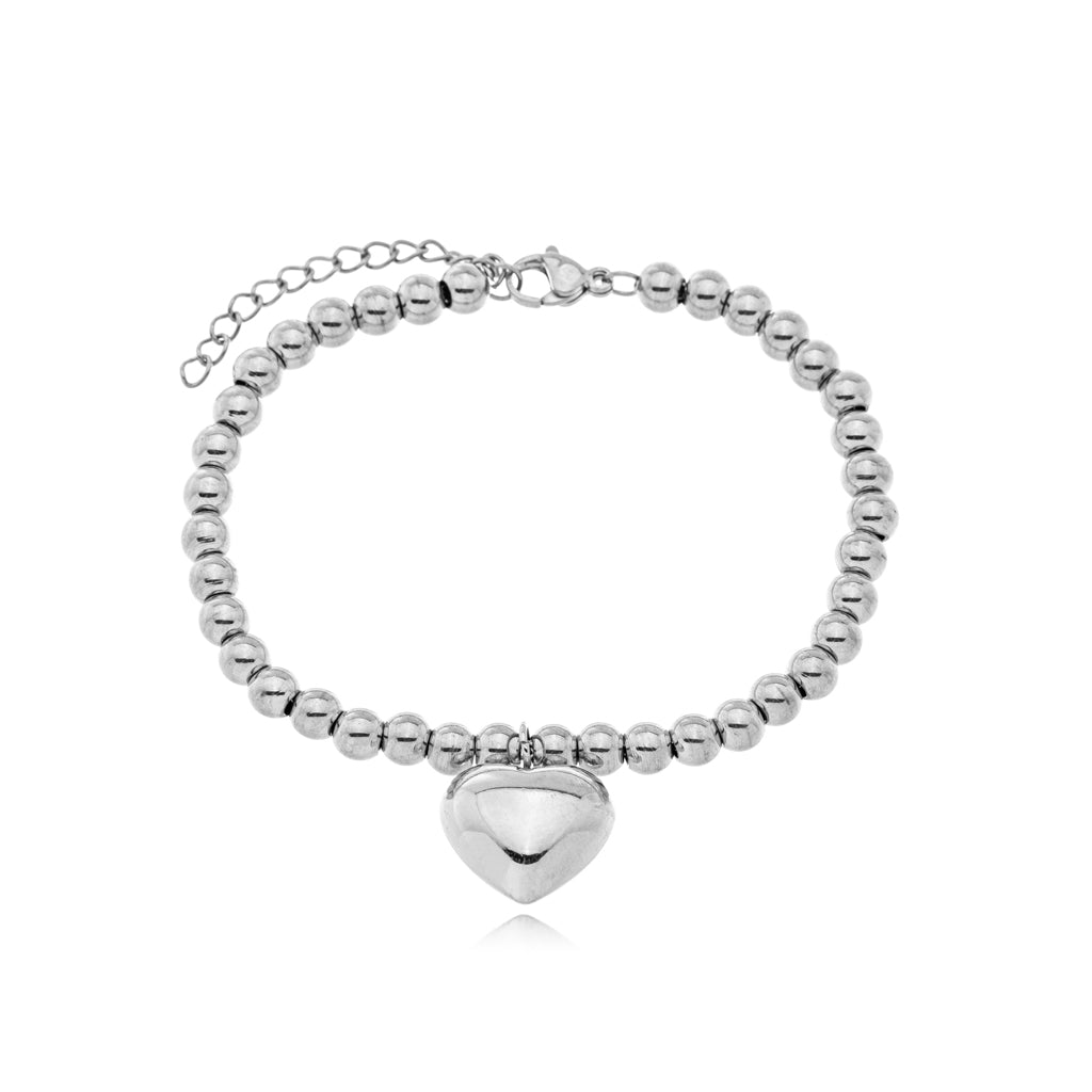 Pulsera Cumbr