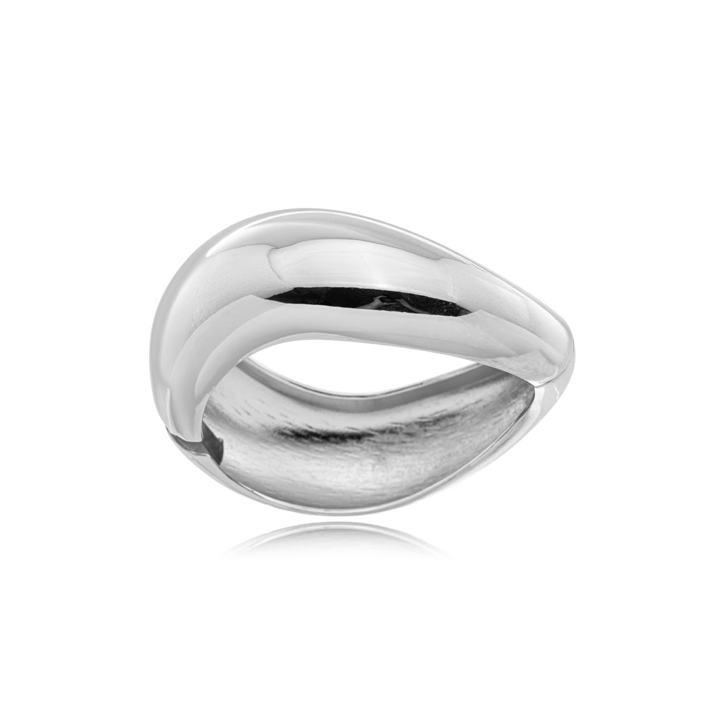 Brazalete Brisa Marina