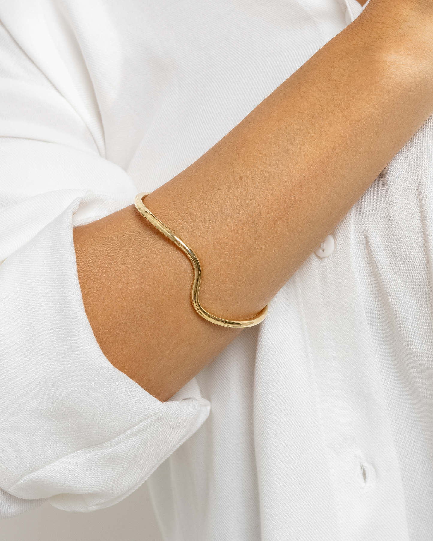 Brazalete Waves