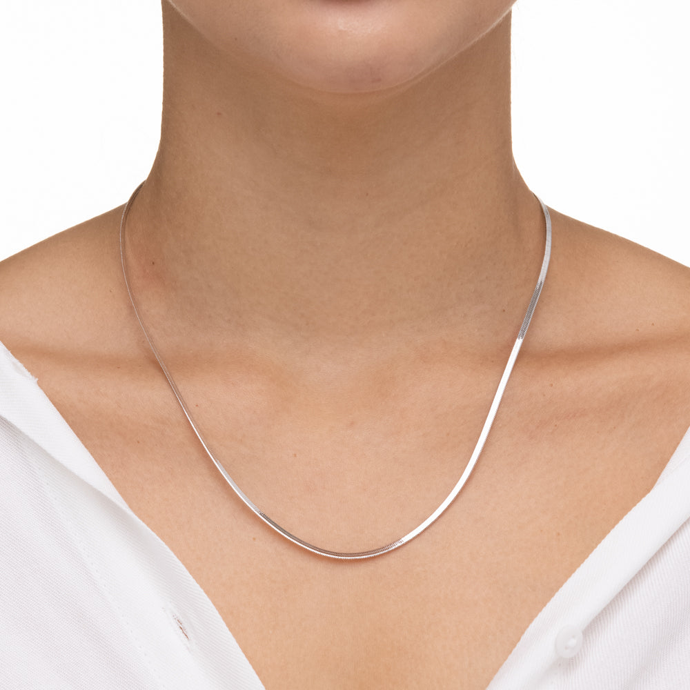 Collar Samanta