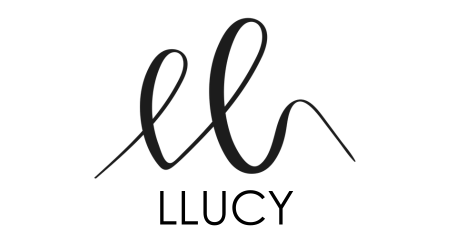 LLucy Joyas