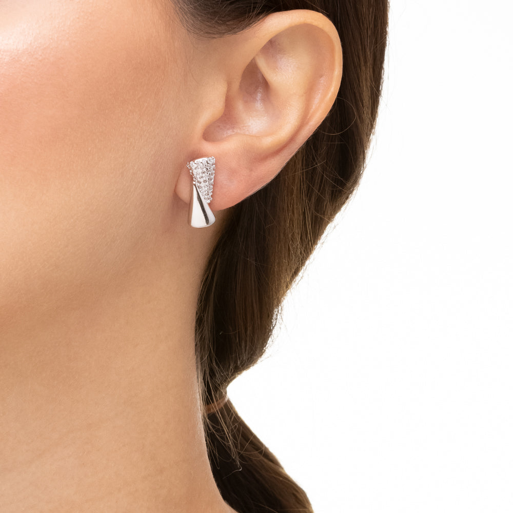 Pendientes Cozumel