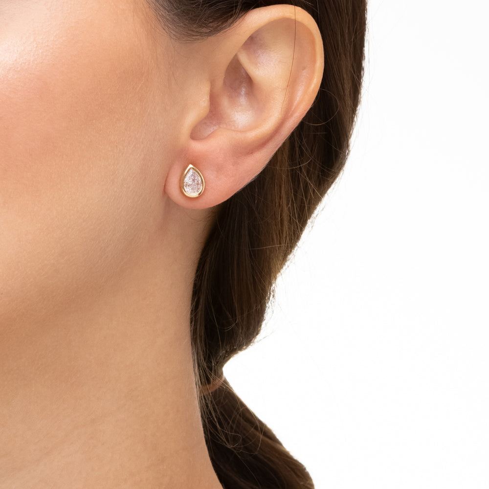 Pendientes Livia P