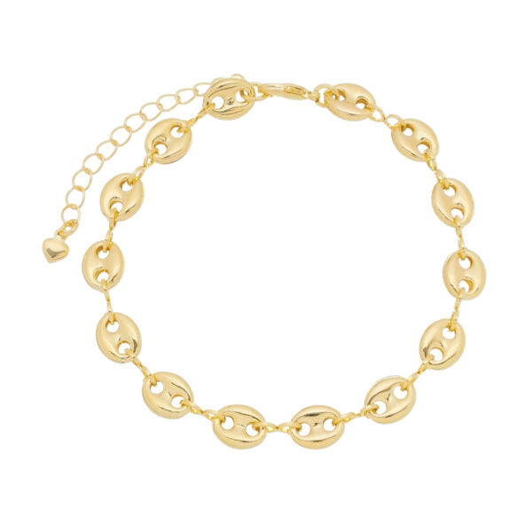 Pulsera Diva