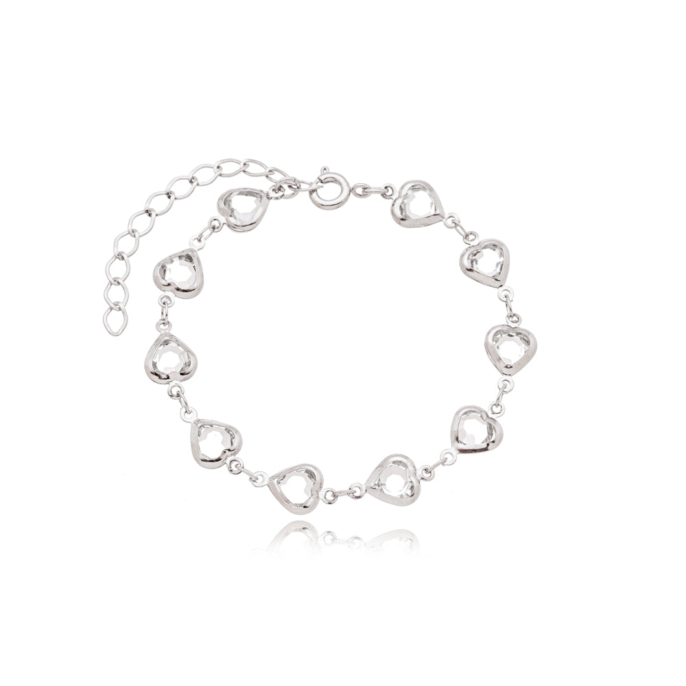 Pulsera Paulete