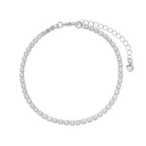 Pulsera Riviere