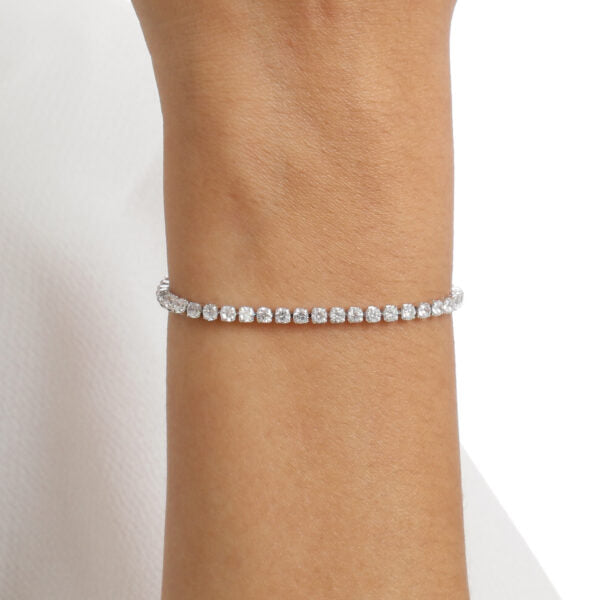 Pulsera Riviere