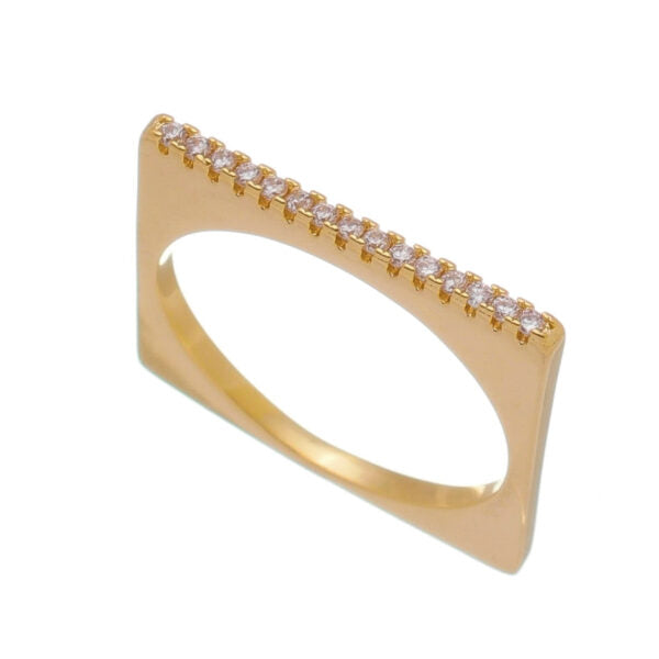 Anillo Eduarda